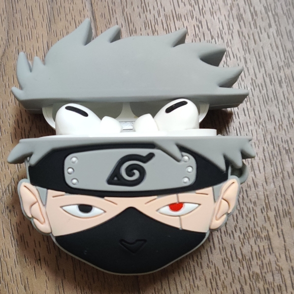 AirPods Pro Cases on Sale!!!! - Picture 7 of 17